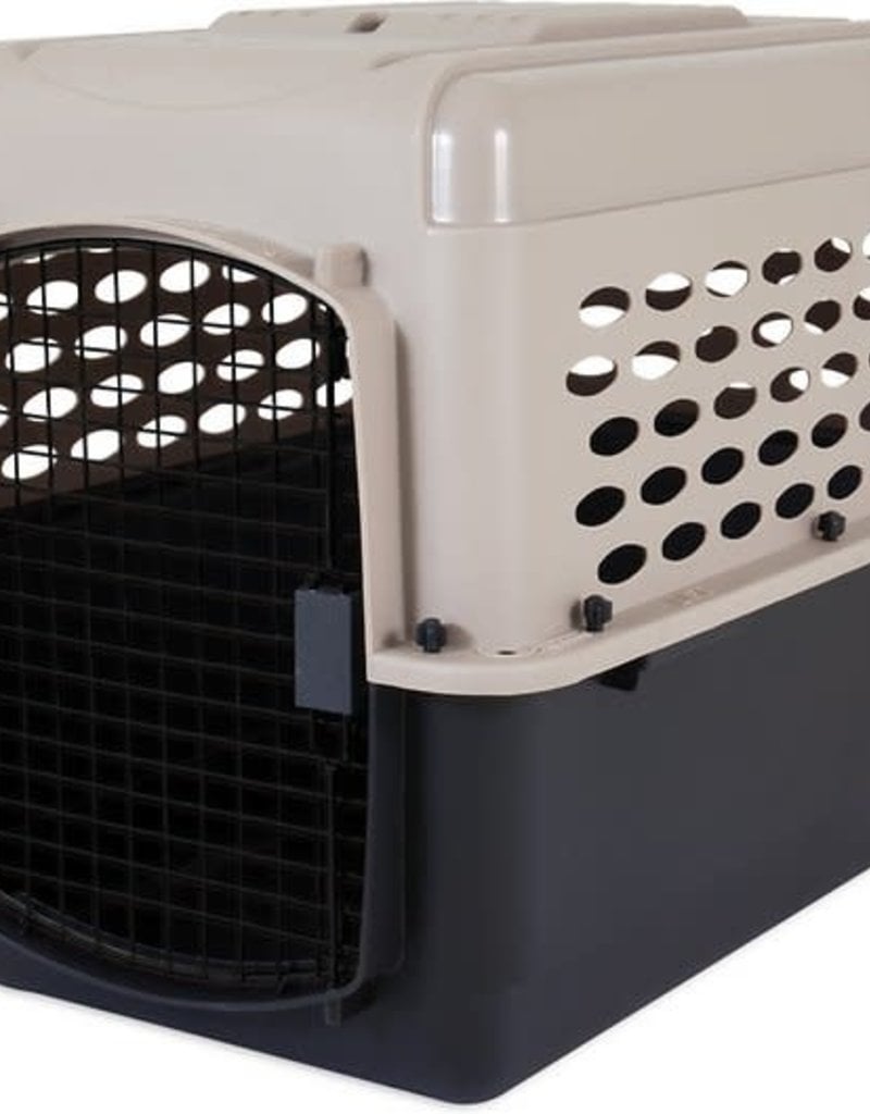 Petmate Classic Vari Kennel All Sizes Noah's Ark