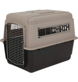 Petmate Petmate Ultra Vari Kennels