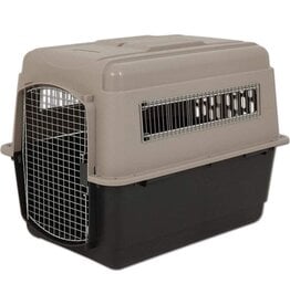 Petmate Petmate Ultra Vari Kennels