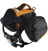 Kurgo Kurgo Baxter Dog Backpack