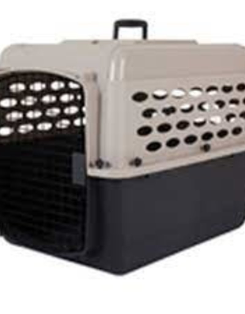 Petmate Classic Vari Kennel All Sizes Noah's Ark