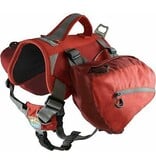 Kurgo Kurgo Baxter Dog Backpack