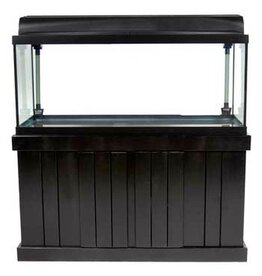 Marineland Marineland Majesty Aquarium Stand Black