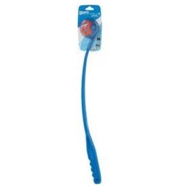 Chuck It! Chuck it! Classic Ball Launcher MD 26 inch