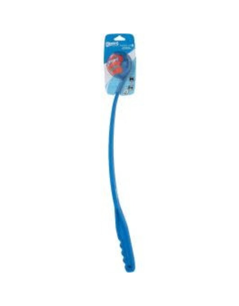 Chuck It! Chuck it! Classic Ball Launcher MD 26 inch