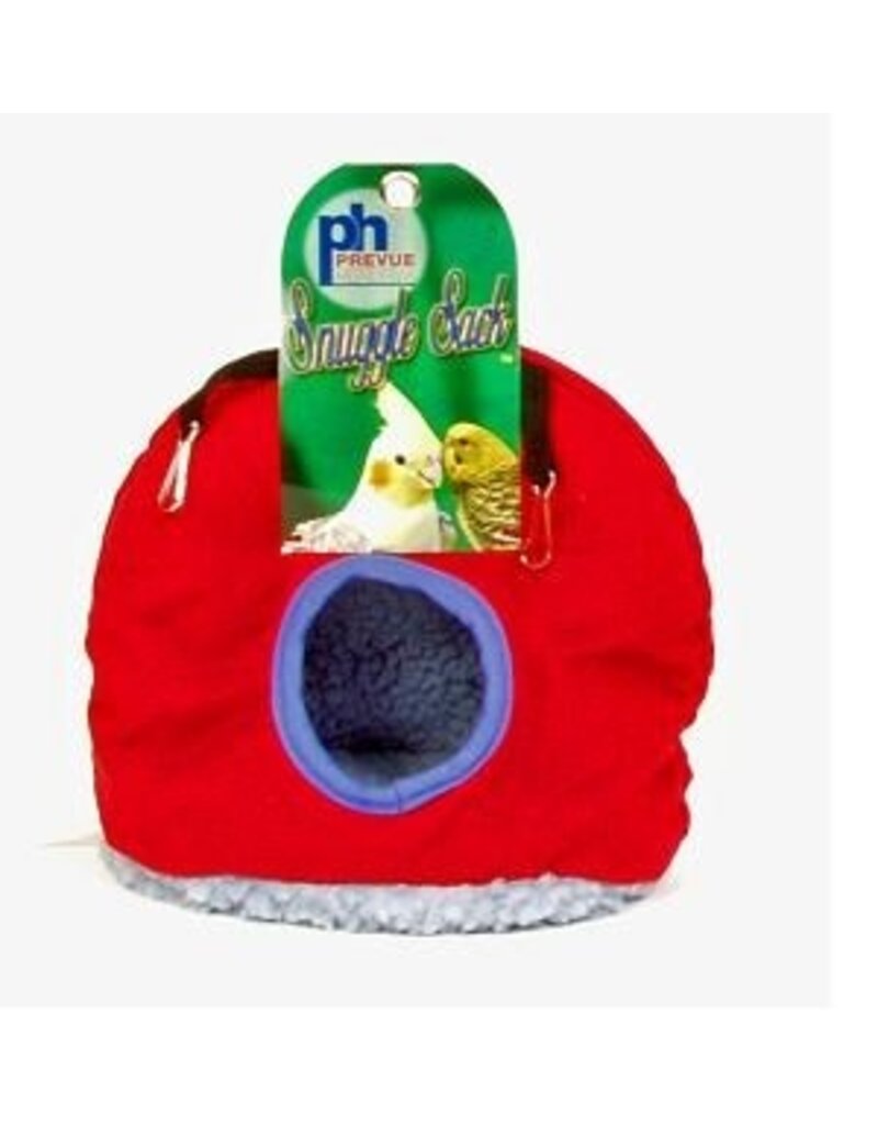 Prevue Pet Prevue Pet Snuggle Sack