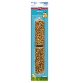 Kaytee Kaytee Treat Stick Honey Flavor For Parakeets