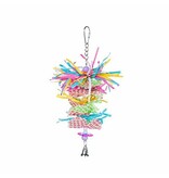 Prevue Pet Prevue Pet Frost Bird Toy