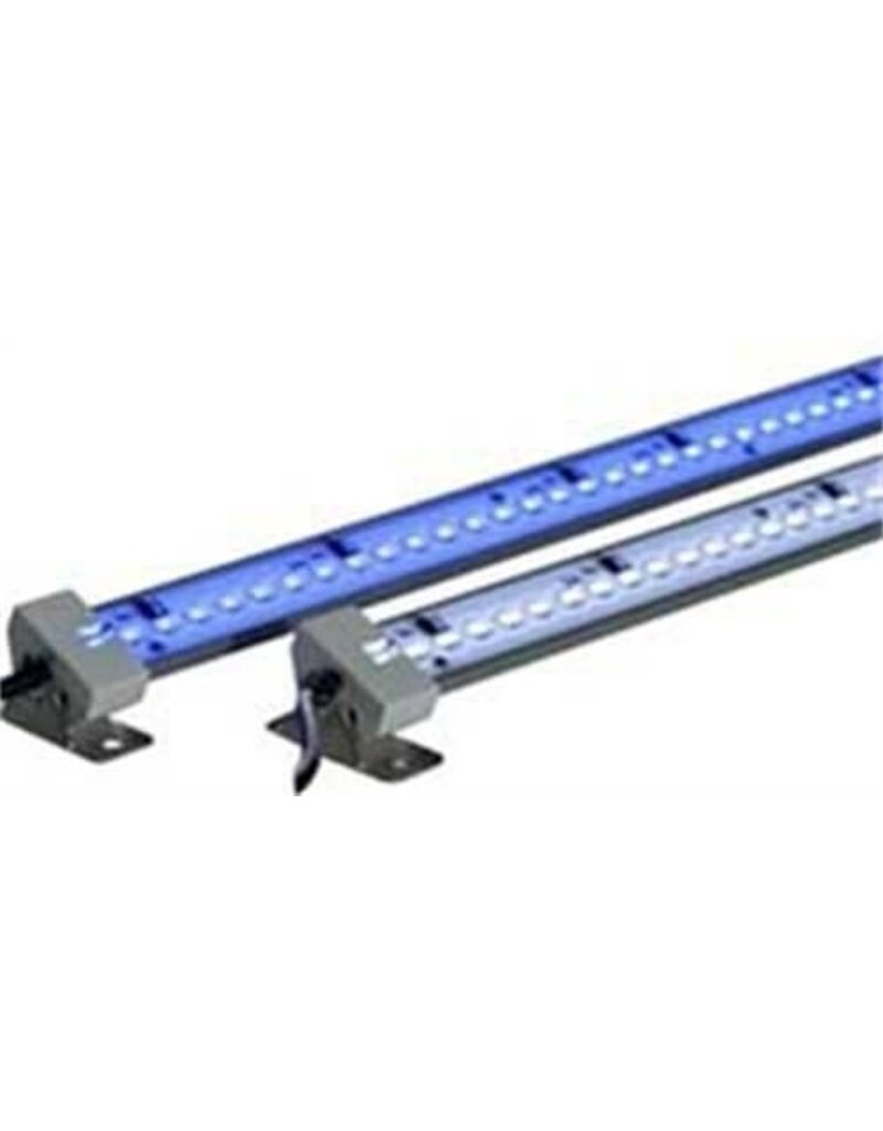 Current Current Truelumen Pro Strip Light Blue