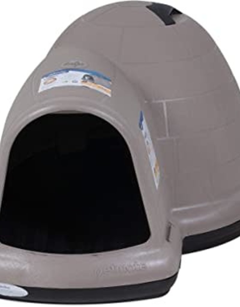 Petmate Petmate Indigo Dog Houses Noah's Ark