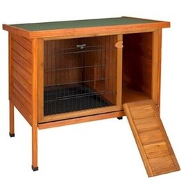 Ware Ware Premium + Hutch, Medium