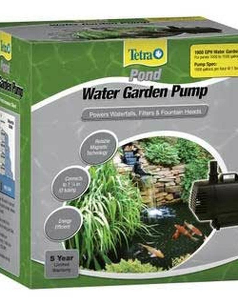 Tetra Water Clarifier 3.38 oz Clears Cloudy Aquarium Water Safe... Tetra Water Clarifier 3.38 oz Clears Cloudy Aquarium Water Safe...