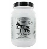 Nupro Nupro Joint & Immunity Support