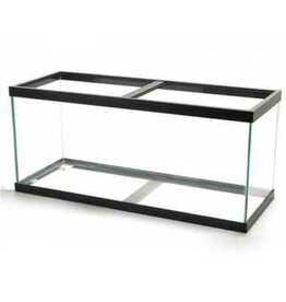 Marineland Marineland Glass Aquarium Tanks Standard