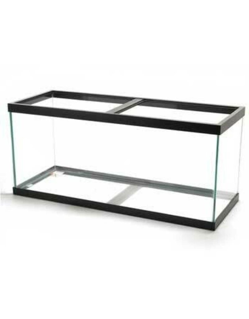 Marineland Marineland Glass Aquarium Tanks Standard