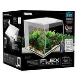 Fluval Fluval Flex 9 Gallon Tank Kit