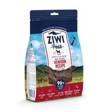 Ziwi Peak Ziwi Peak Dog Air Dried Venison