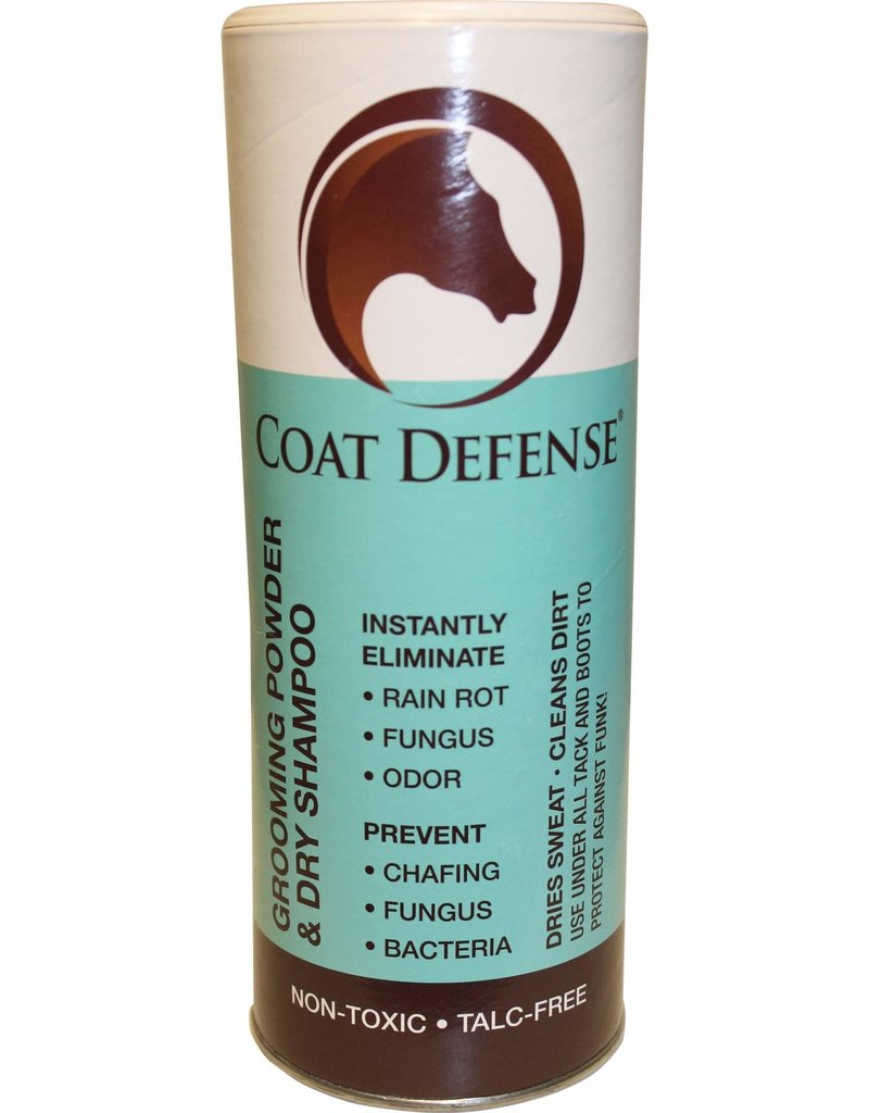 Coat Defense Coat Defense Preventative Powder 24oz