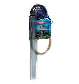 Fluval Fluval Easyclean Gravel Vac