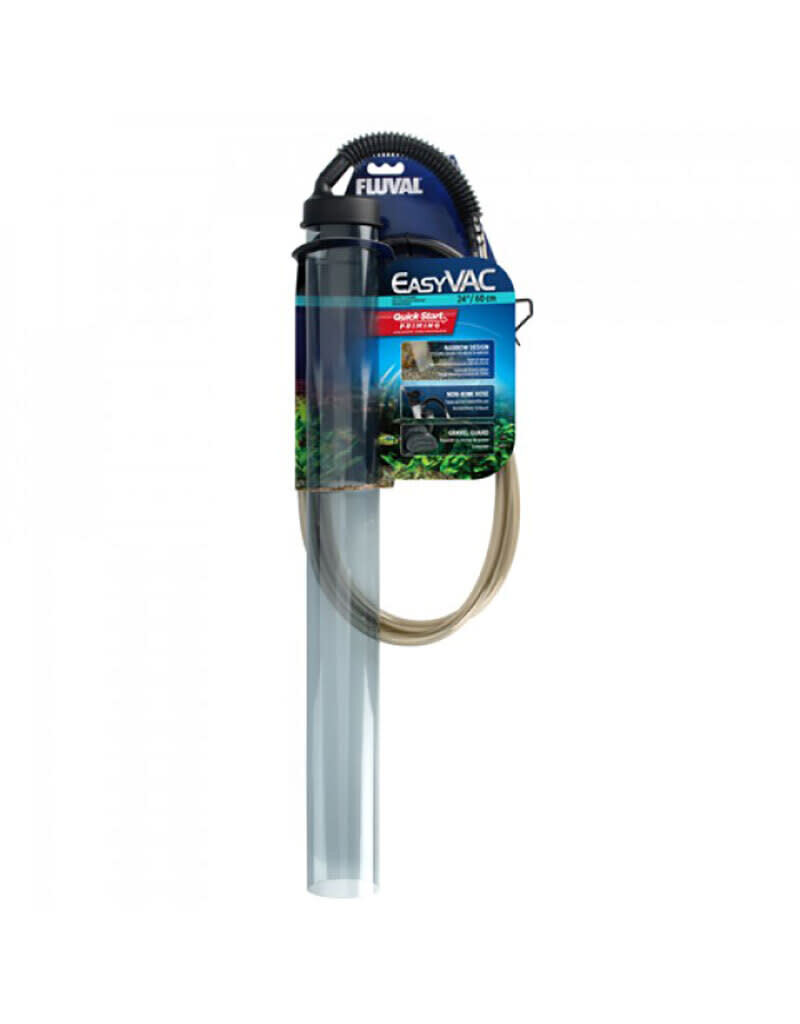 Fluval Fluval Easyclean Gravel Vac