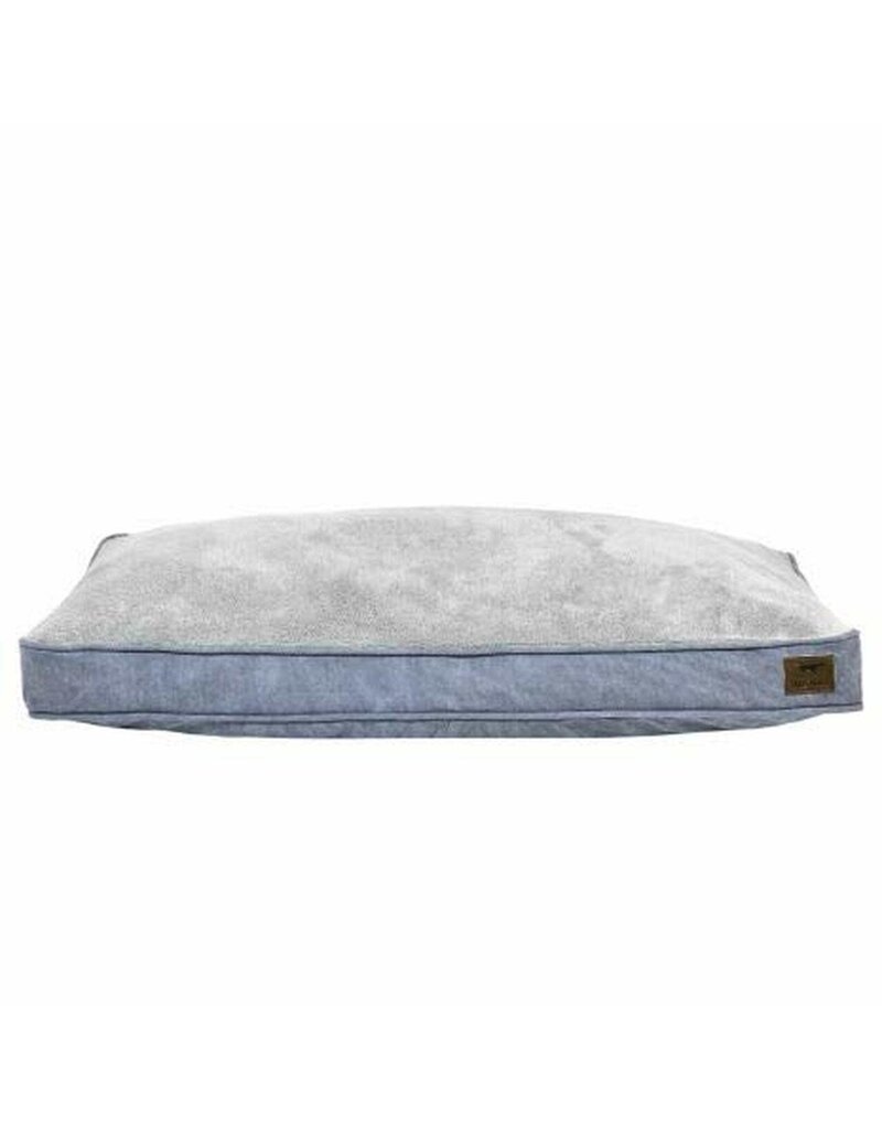 Tall Tails Tall Tails Dream Chaser Cushion Bed