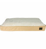 Tall Tails Tall Tails Dream Chaser Cushion Bed