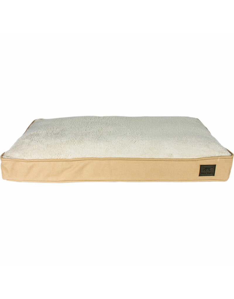 Tall Tails Tall Tails Dream Chaser Cushion Bed