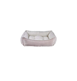 Bowsers Pet Products Bowsers Pet Beds Scoop Dog Beds