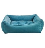 Bowsers Pet Products Bowsers Pet Beds Scoop Dog Beds