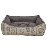 Bowsers Pet Products Bowsers Scoop Dog Bed