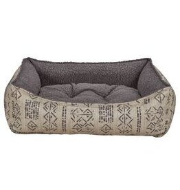 Bowsers Pet Products Bowsers Scoop Dog Bed