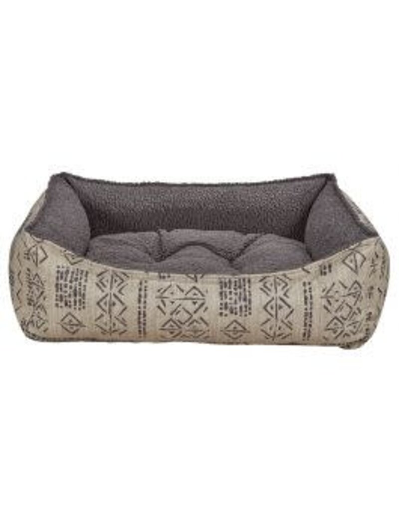 Bowsers Pet Products Bowsers Scoop Dog Bed