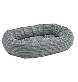 Bowsers Pet Products Bowsers Pet Products Donut Dog Beds