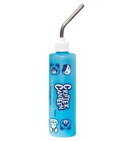 Kaytee Kaytee Critter Canteen Water Bottle