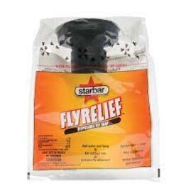 Starbar Starbar Fly Relief Fly Trap