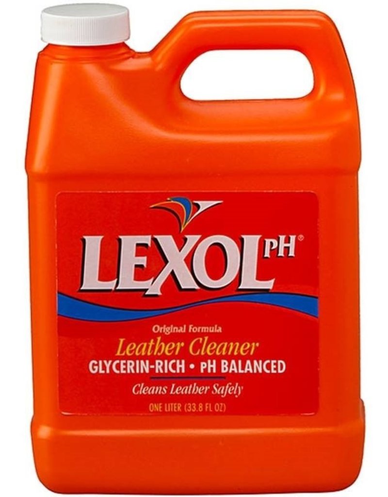 Manna Pro Manna Pro Lexol Cleaner