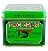 Vermont's Originals Bag Balm