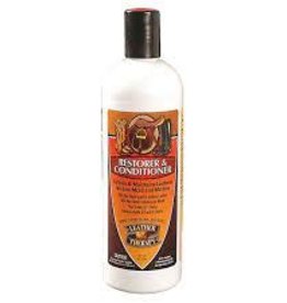 WF Young WF Young Absorbine Leather Therapy Restore 16oz