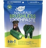 Ark Naturals Ark Naturals Brushless Toothpaste Chew