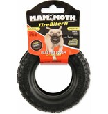 Mammoth Pet Mammoth Pet Tirebiter II Black