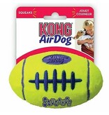 Kong Company Kong Airdog Squeaker Football