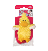 Kong Company Kong Dr Noys Toys