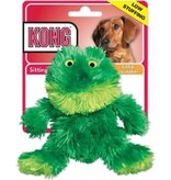 Kong Company Kong Dr Noys Toys