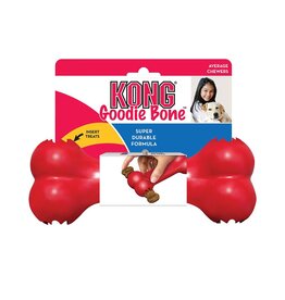 Kong Company Kong Goodie Bone