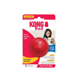 Kong Kong Original Ball