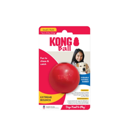 Kong Company Kong Original Ball