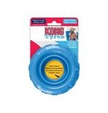 Kong Company Kong Puppy Tire Dog Toy