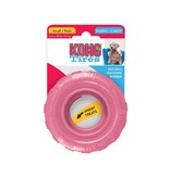 Kong Company Kong Puppy Tire Dog Toy
