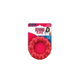 Kong Company Kong Ring Chew Toy