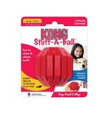 Kong Company Kong Stuff-A-Ball Dog Toy